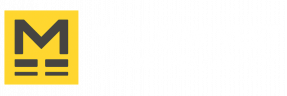 Yellow Vest Marketing Agency
